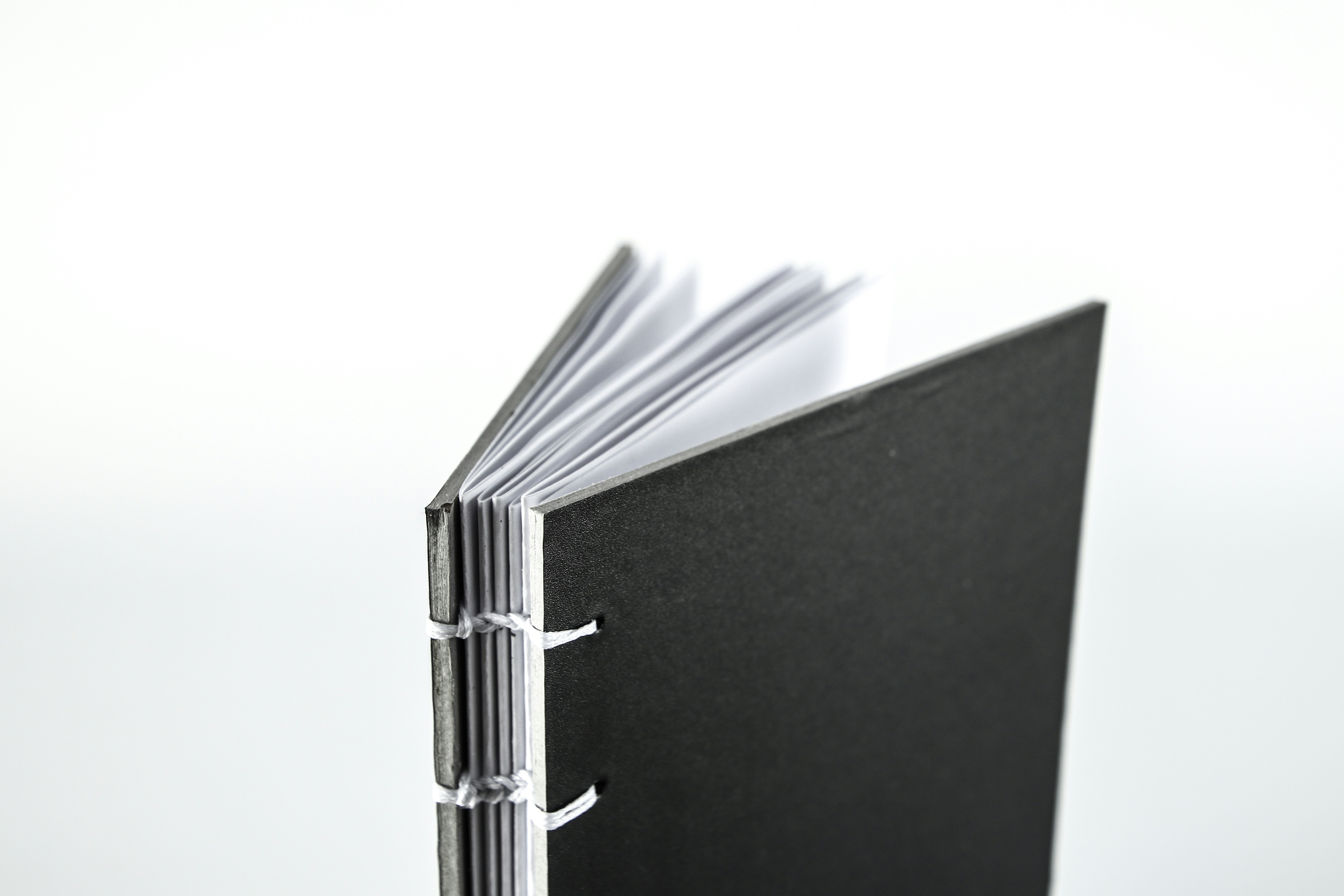 books image